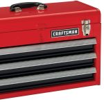 Best Toolbox Under $100
